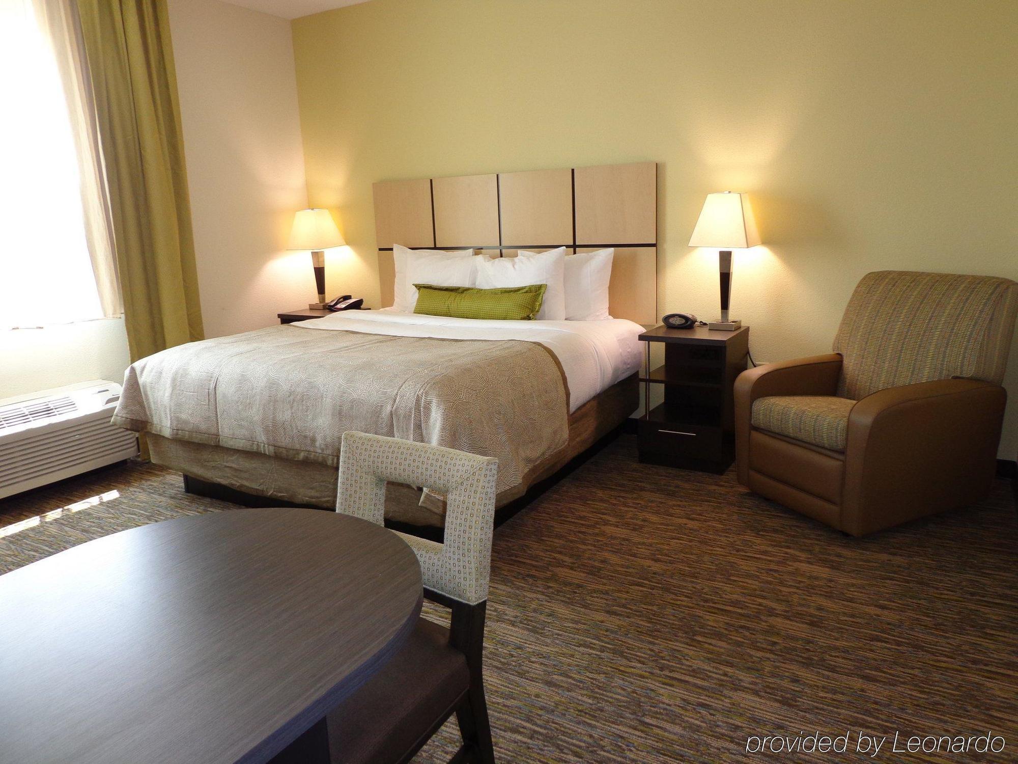 Travelodge By Wyndham Odessa Extérieur photo