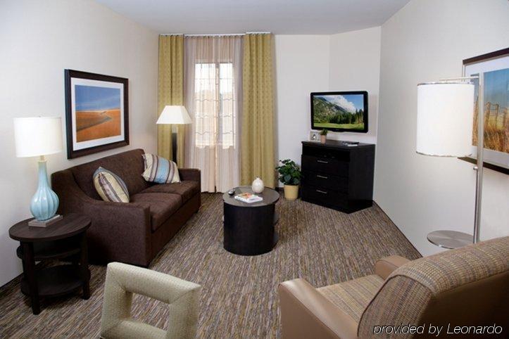 Travelodge By Wyndham Odessa Extérieur photo