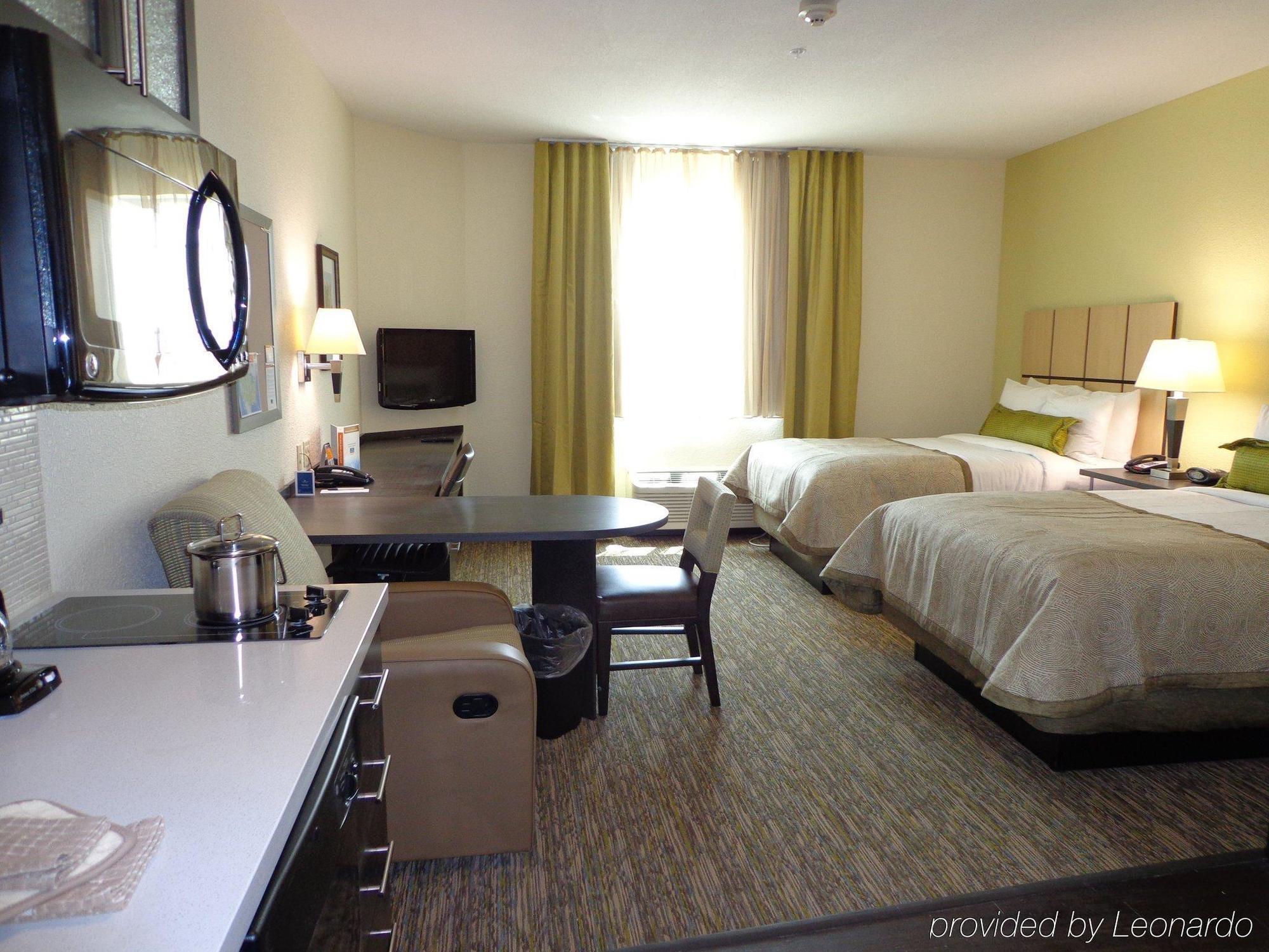 Travelodge By Wyndham Odessa Extérieur photo