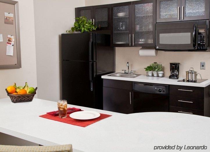 Travelodge By Wyndham Odessa Extérieur photo