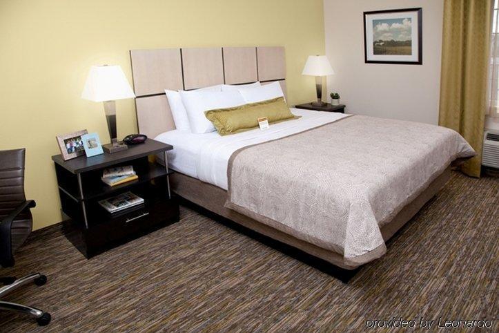 Travelodge By Wyndham Odessa Extérieur photo