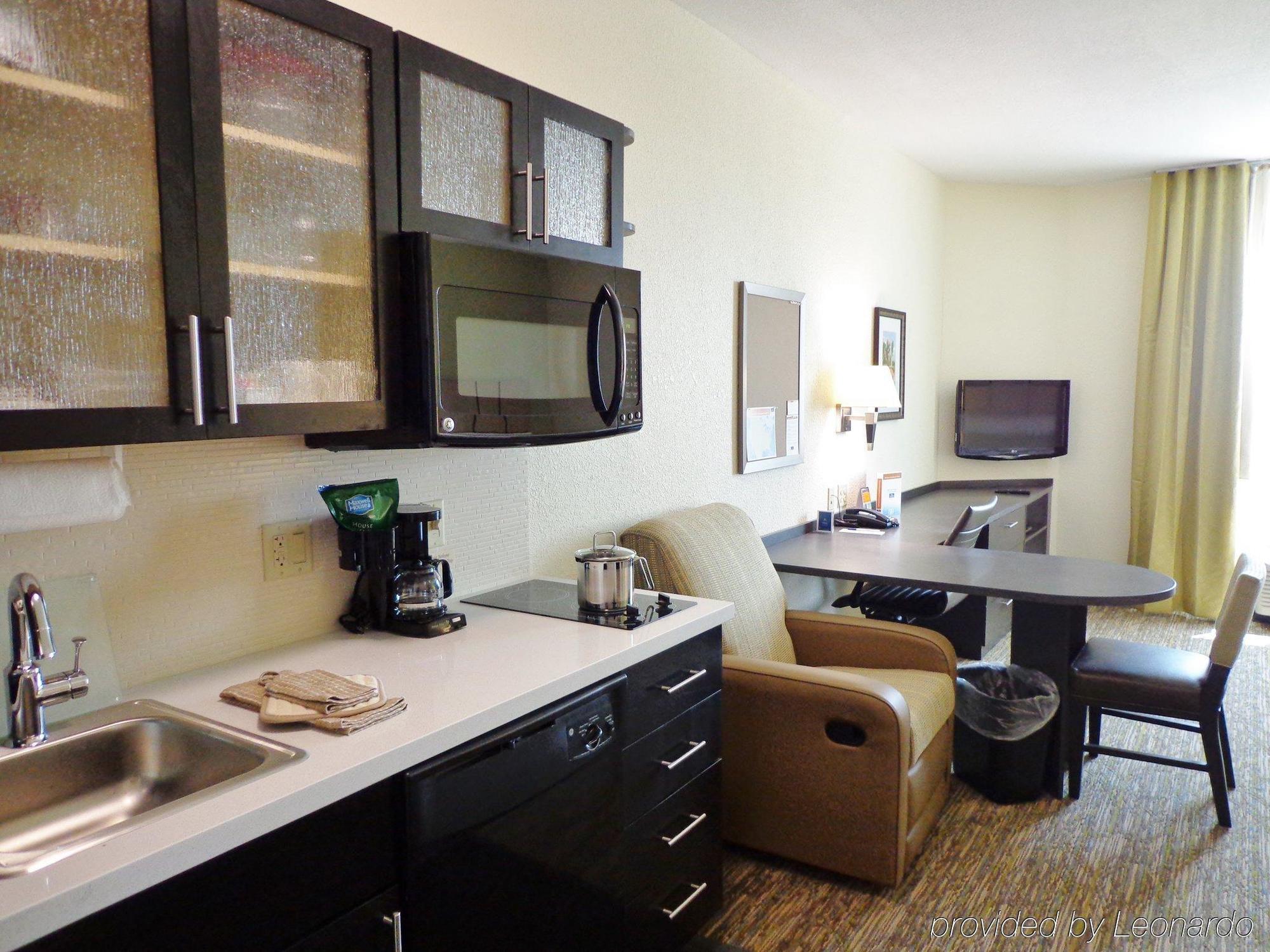 Travelodge By Wyndham Odessa Extérieur photo