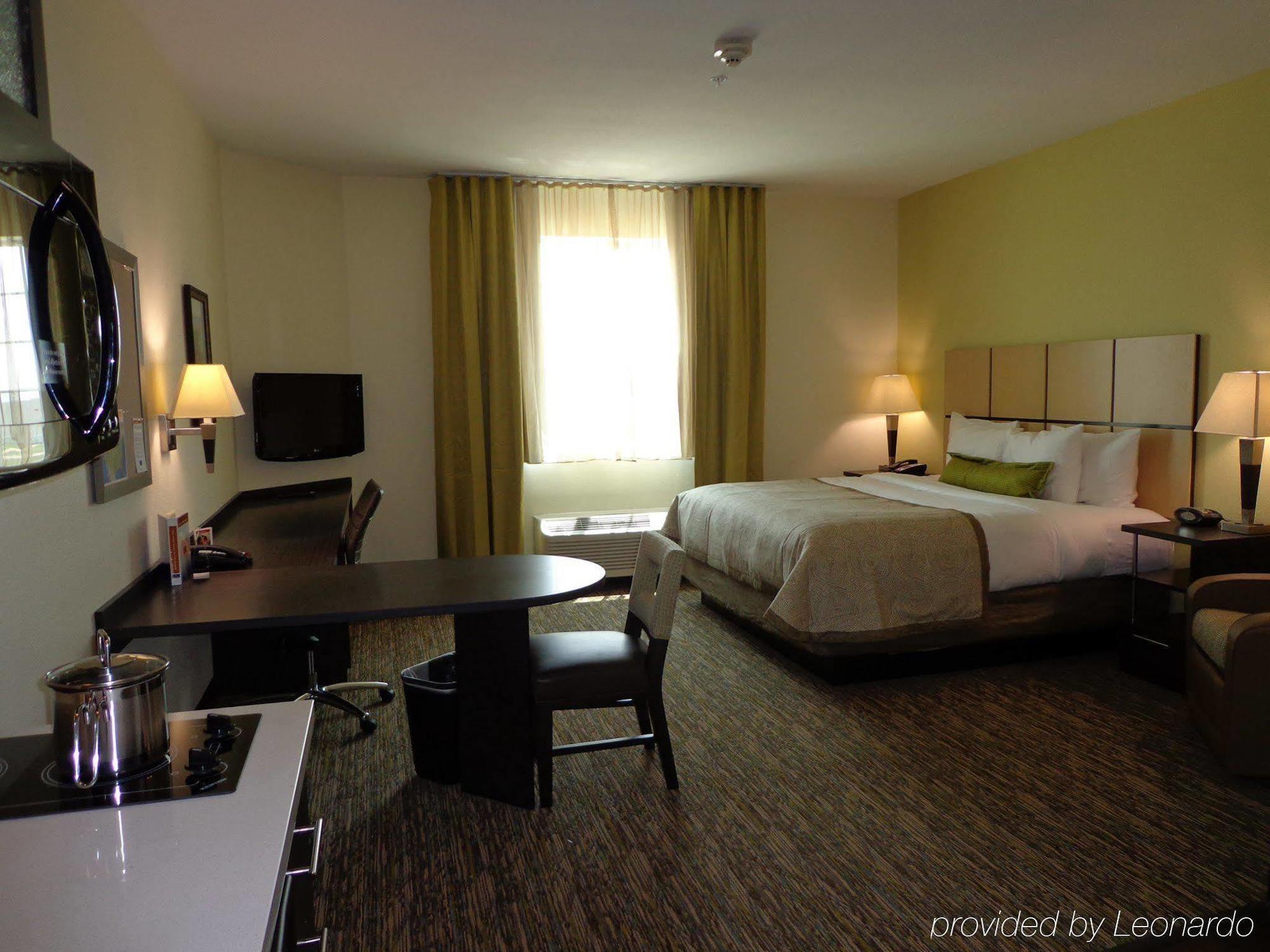 Travelodge By Wyndham Odessa Extérieur photo
