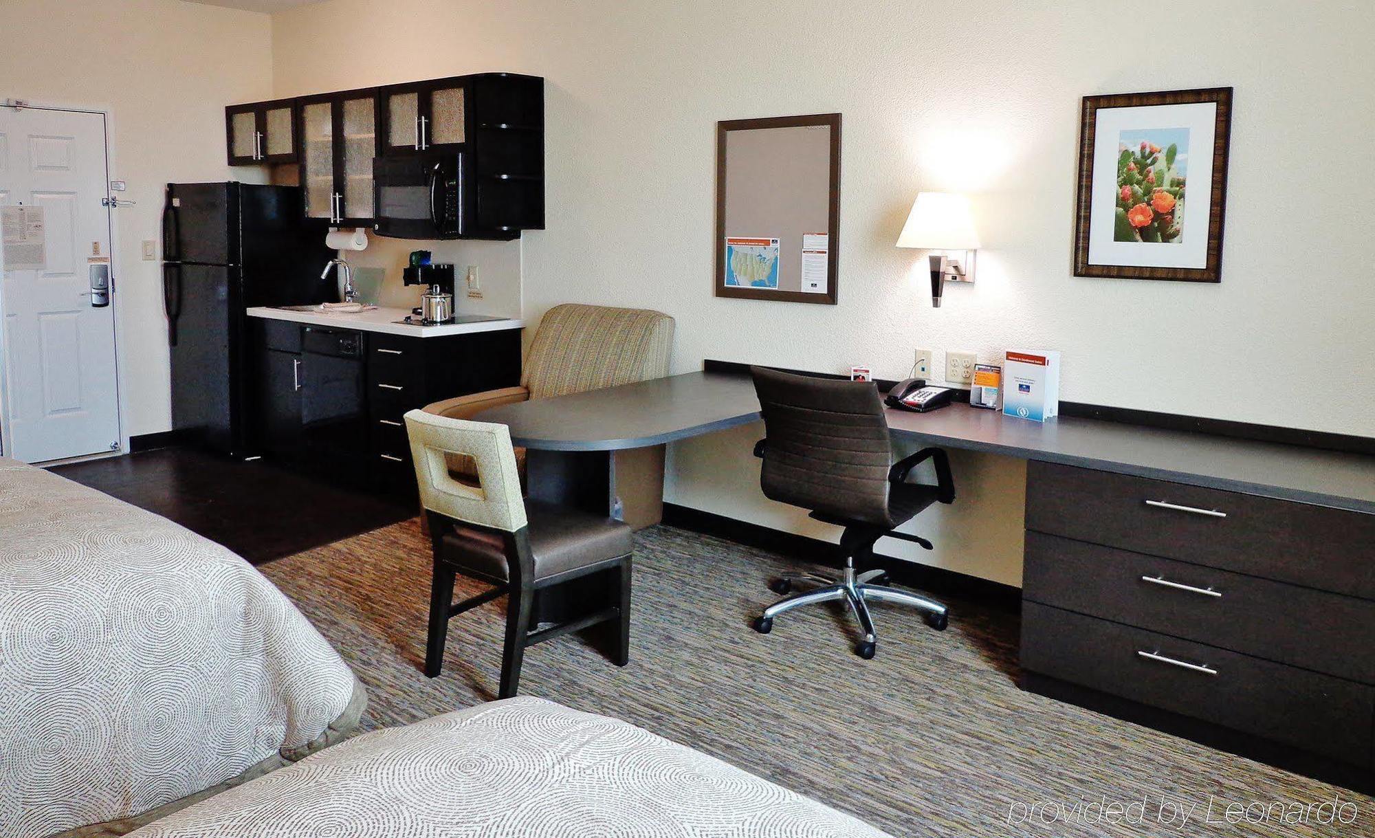 Travelodge By Wyndham Odessa Extérieur photo