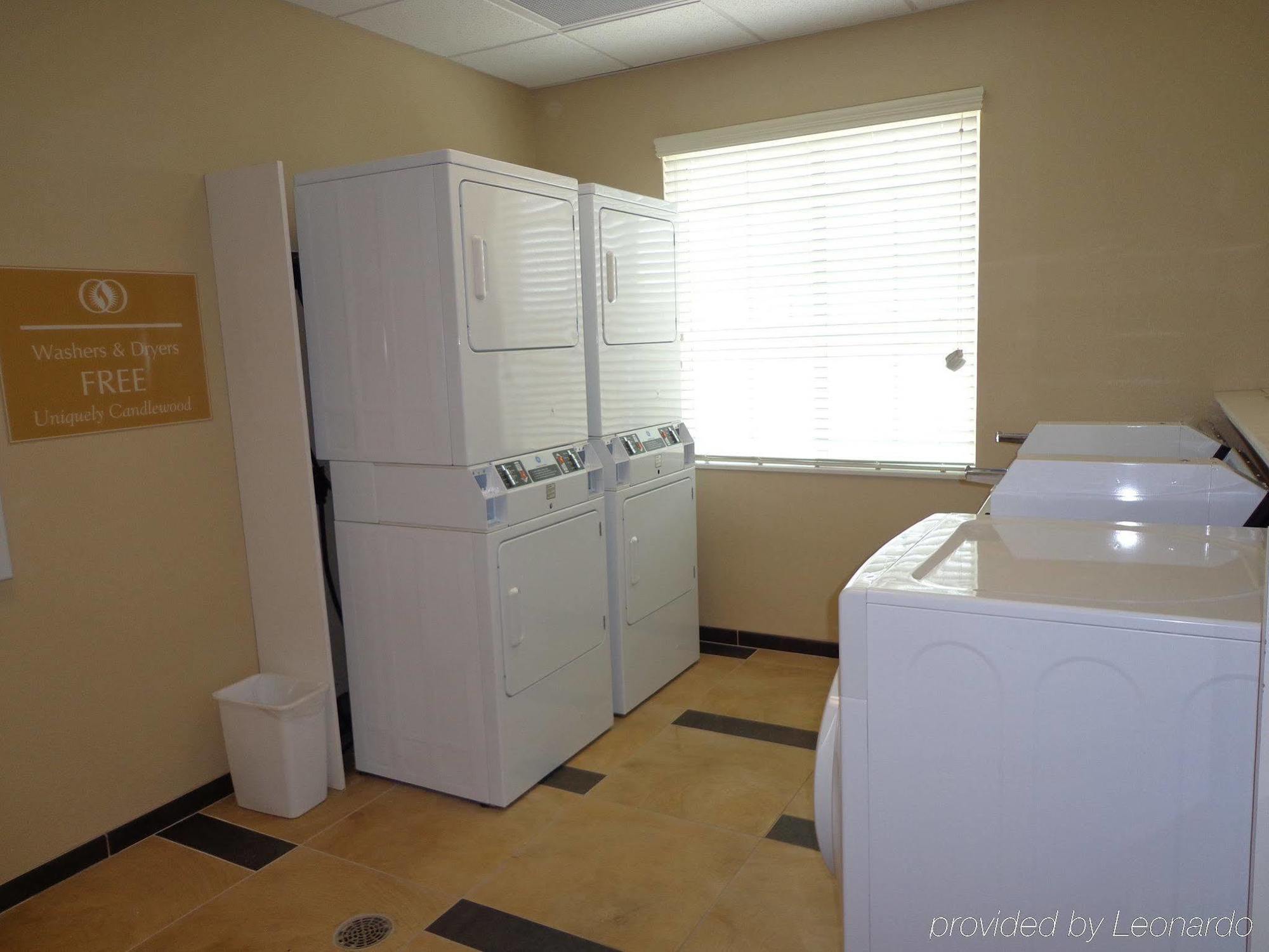 Travelodge By Wyndham Odessa Extérieur photo
